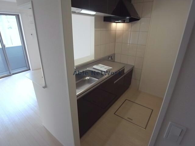  ＥＳＰＯＩＲ１５