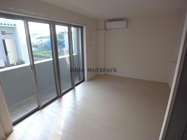  ＥＳＰＯＩＲ１５