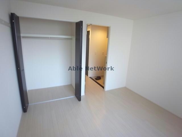  ＥＳＰＯＩＲ１５