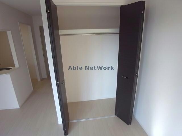  ＥＳＰＯＩＲ１５