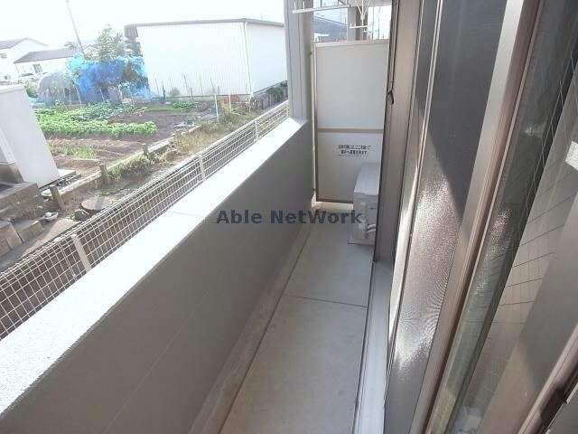  ＥＳＰＯＩＲ１５