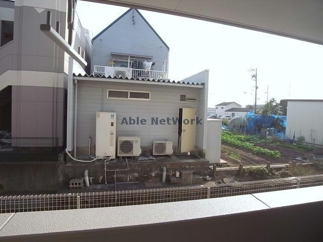  ＥＳＰＯＩＲ１５