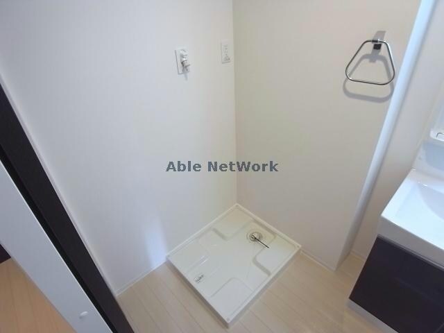  ＥＳＰＯＩＲ１５