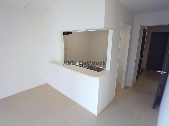  ＥＳＰＯＩＲ１５