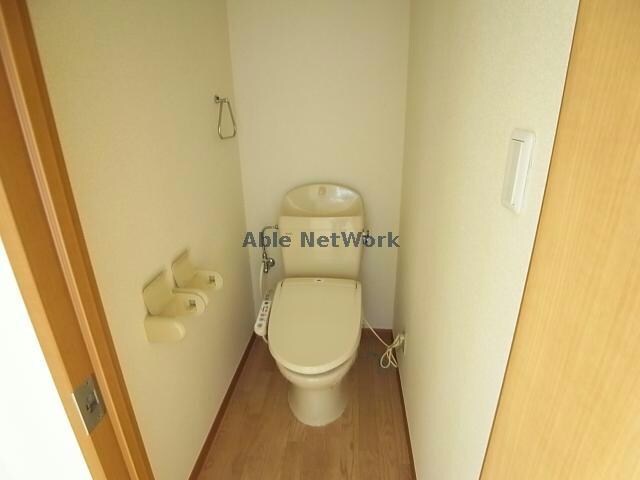  ルミナスコート