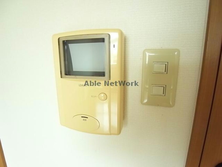  ルミナスコート