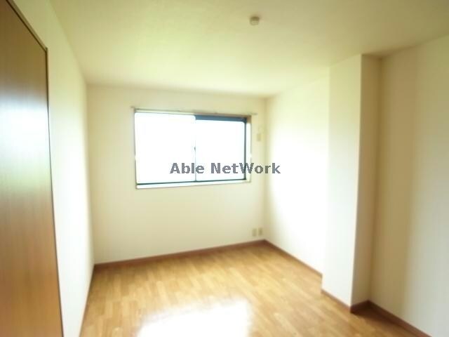  ルミナスコート