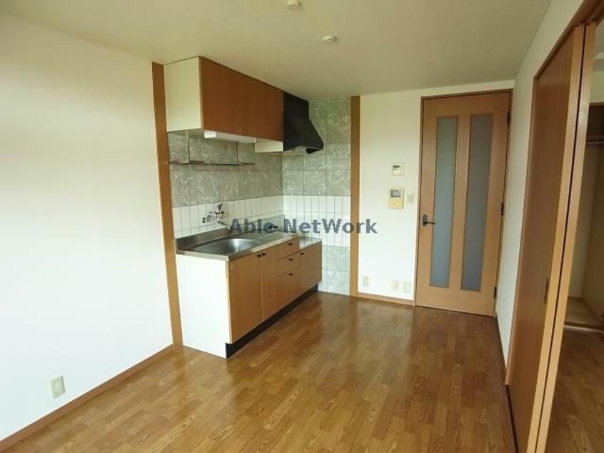  ルミナスコート