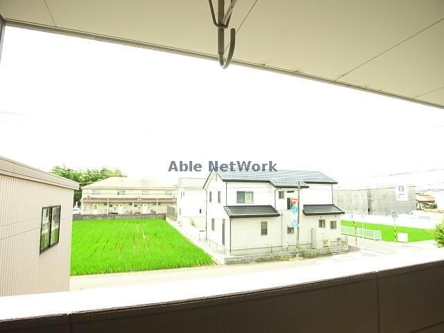  ルミナスコート