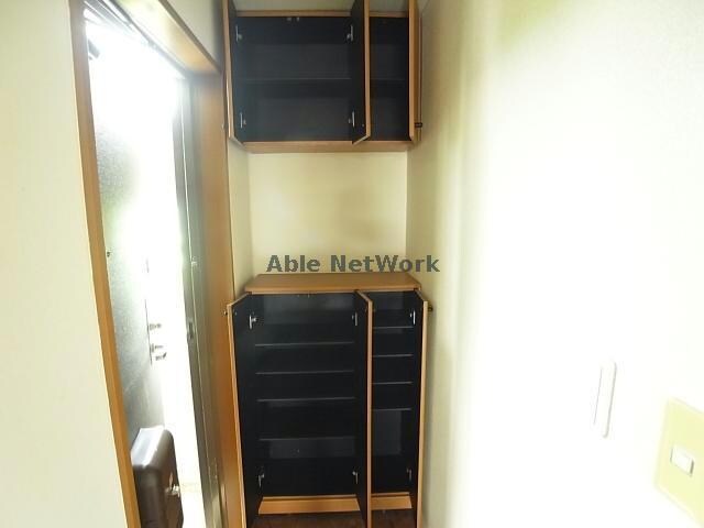  ルミナスコート