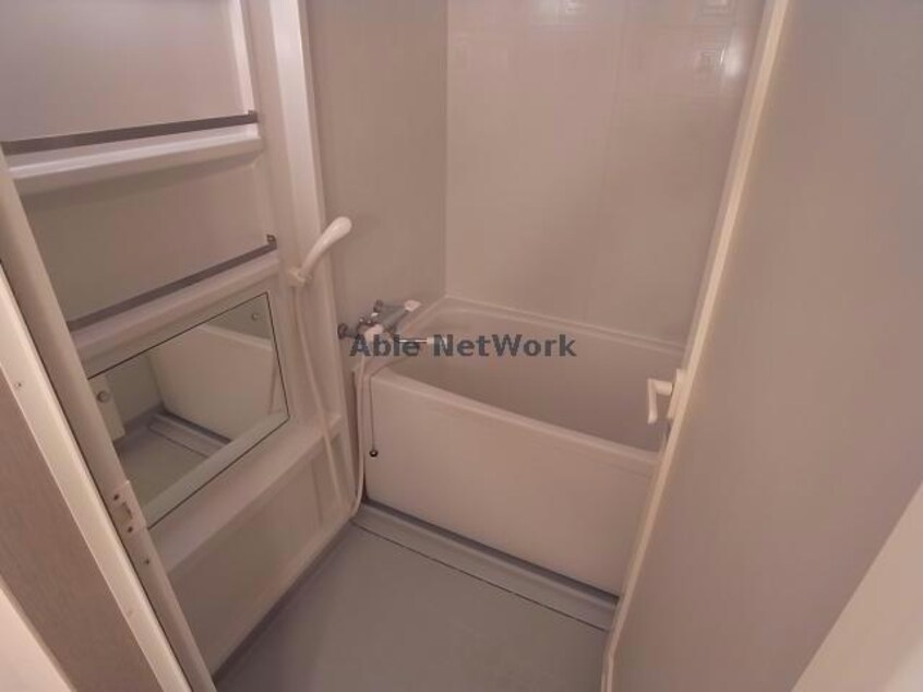  ウィズハピネス