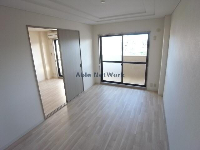 リビングダイニング ウィズハピネス