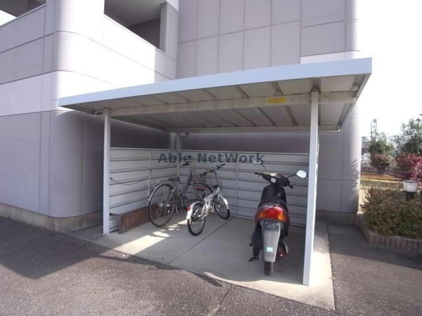  エクセルハイム10