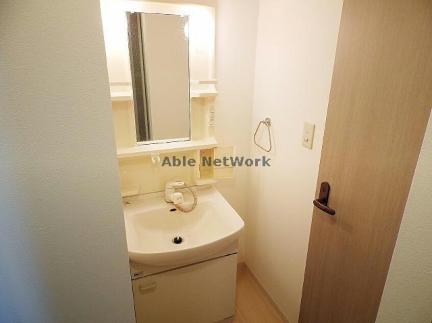 参考写真 エクセルハイム10