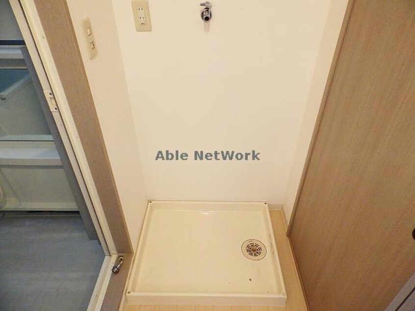 参考写真 エクセルハイム10