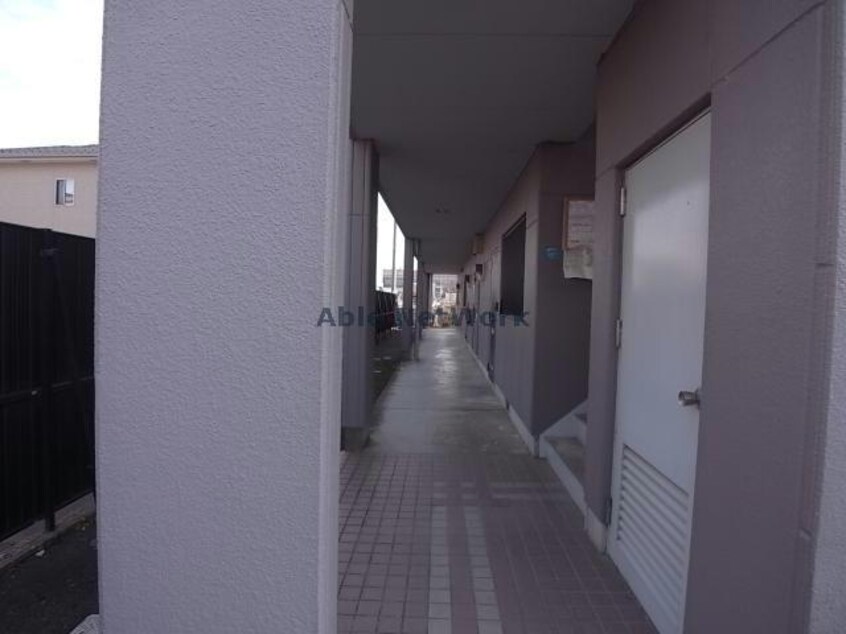  エクセルハイム10