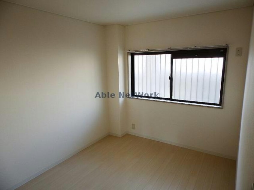 参考写真 エクセルハイム10