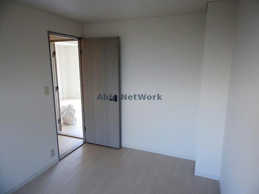 参考写真 エクセルハイム10