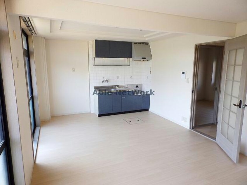 参考写真 エクセルハイム10