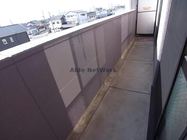 参考写真 エクセルハイム10