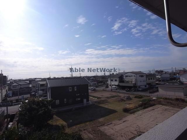 参考写真 エクセルハイム10