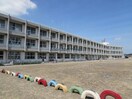 笠松町立下羽栗小学校(小学校)まで849m シャンピア