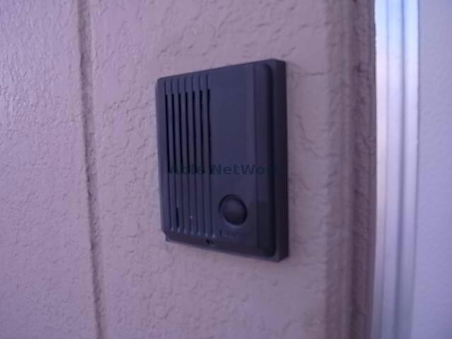 参照写真 クリスタルハイツⅠ