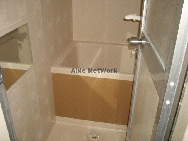  コミュニティタウン89