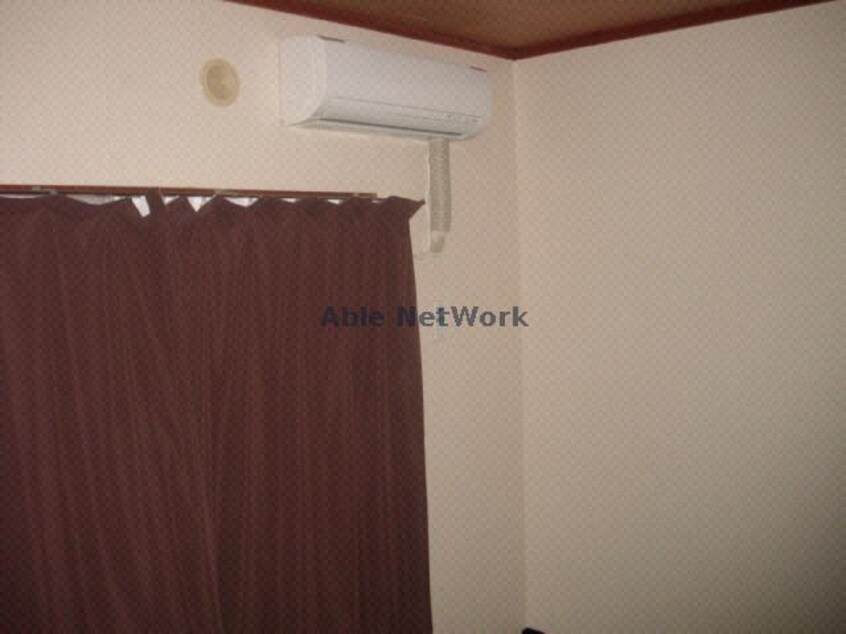  コミュニティタウン89