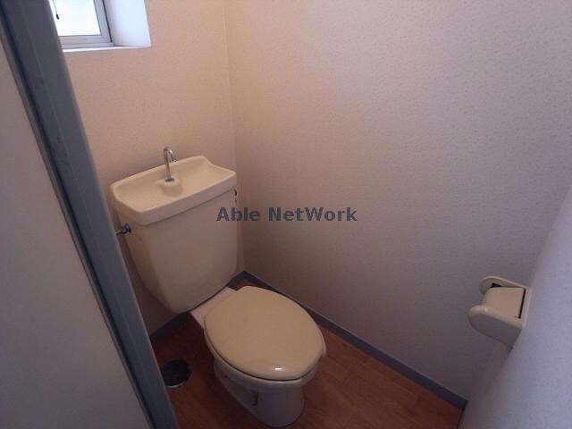  コミュニティタウン89