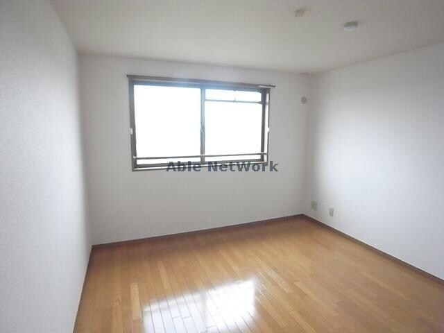 居室 アミティ21