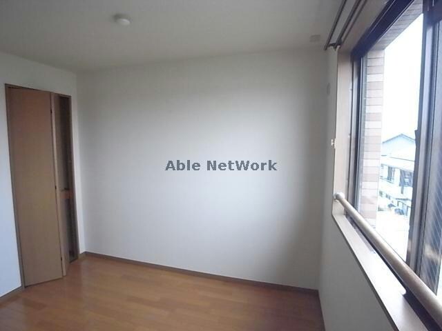 居室 アミティ21