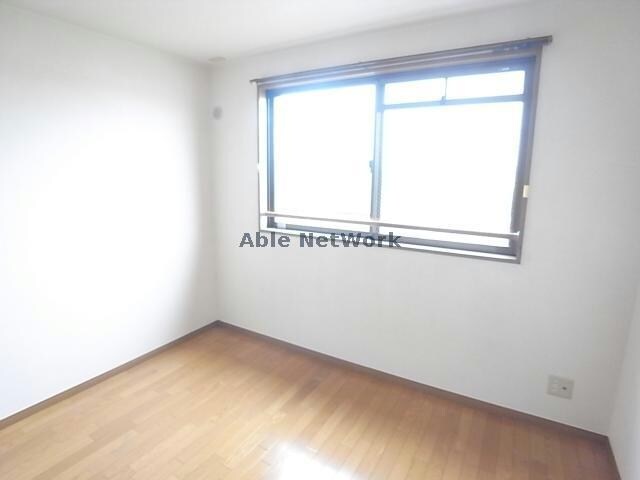 居室 アミティ21