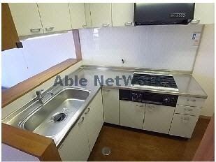 ※同物件・別部屋写真 Ｓｅｊｏｕｒ７２８