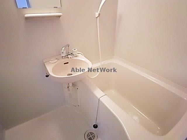  プリオル・エム