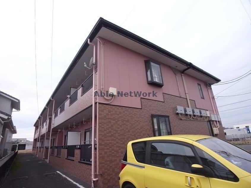  プリオル・エム