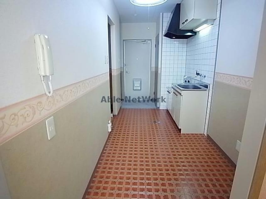  プリオル・エム