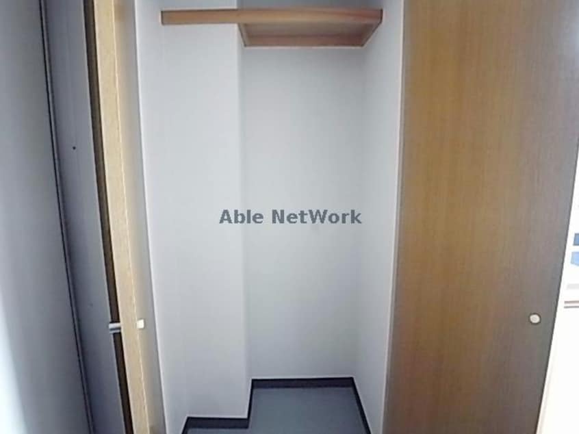  プリオル・エム