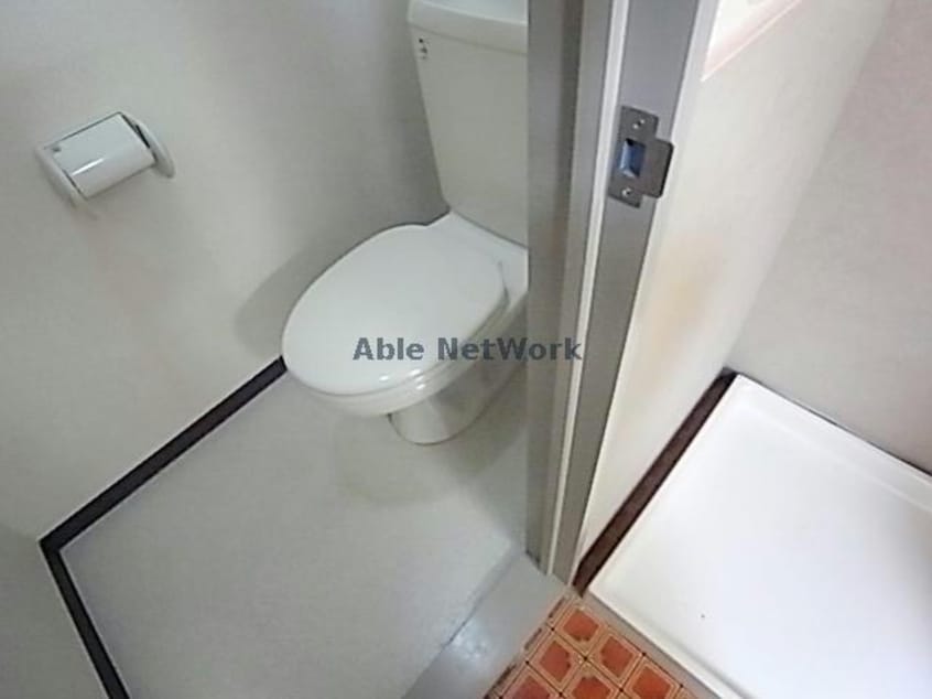  プリオル・エム