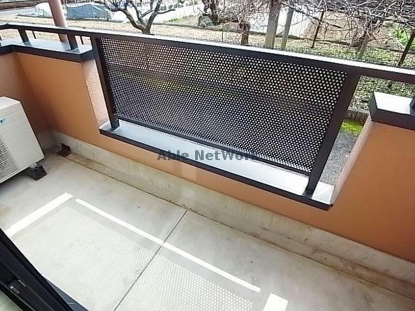  プリオル・エム