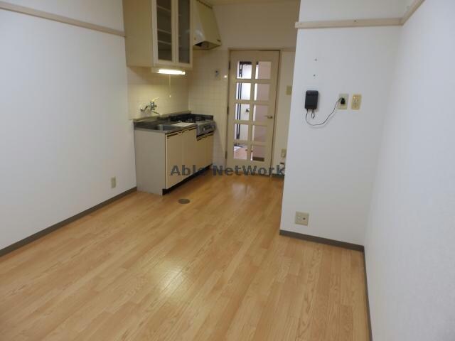 参照写真です。 ムーンライト　旭