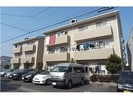 セラミック加藤の外観