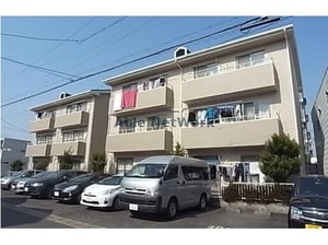 セラミック加藤