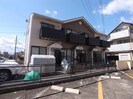 ＤＵＰＬＥＸ　ＩＴＯ　Ｃの外観