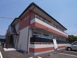 ハイツブライト