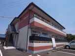 ハイツブライト