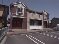 プラシードＭ・Ｓ　Ⅱ