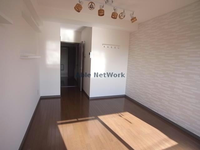 ※参考写真 フォルビテッツァ岐阜　