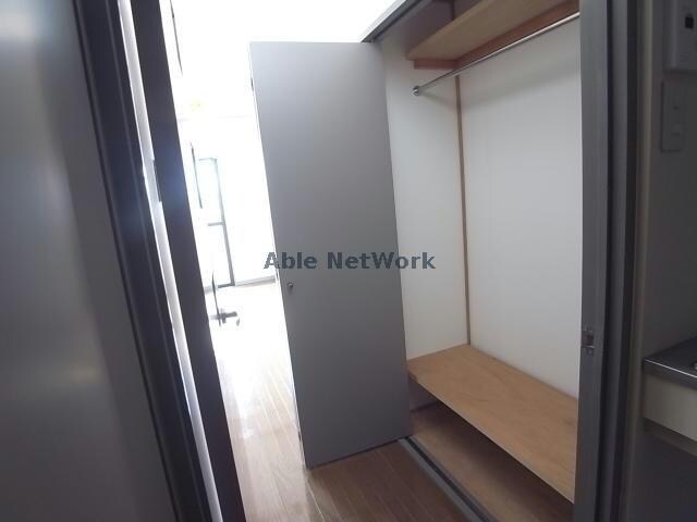 ※参考写真 フォルビテッツァ岐阜　