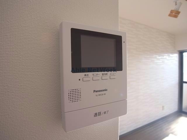 ※参考写真 フォルビテッツァ岐阜　